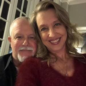 Meet your Posher, Jerry